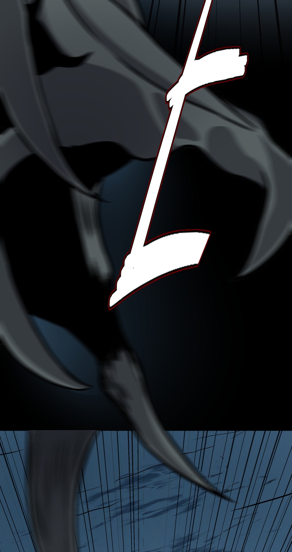 The Beginning After The End Chapter 59 image 21